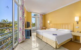 Ifa Altamarena By Lopesan Hotels